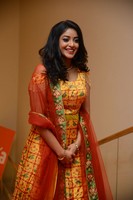 Nakshatra New Gallery